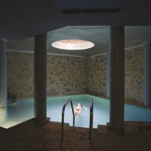 Los mejores precios en Hotel Spa Villa de Mogarraz. Disfruta  los mejores precios de Salamanca